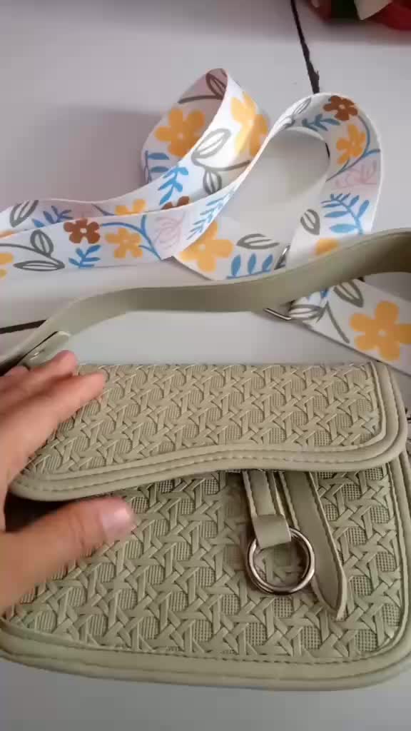 review image 0
