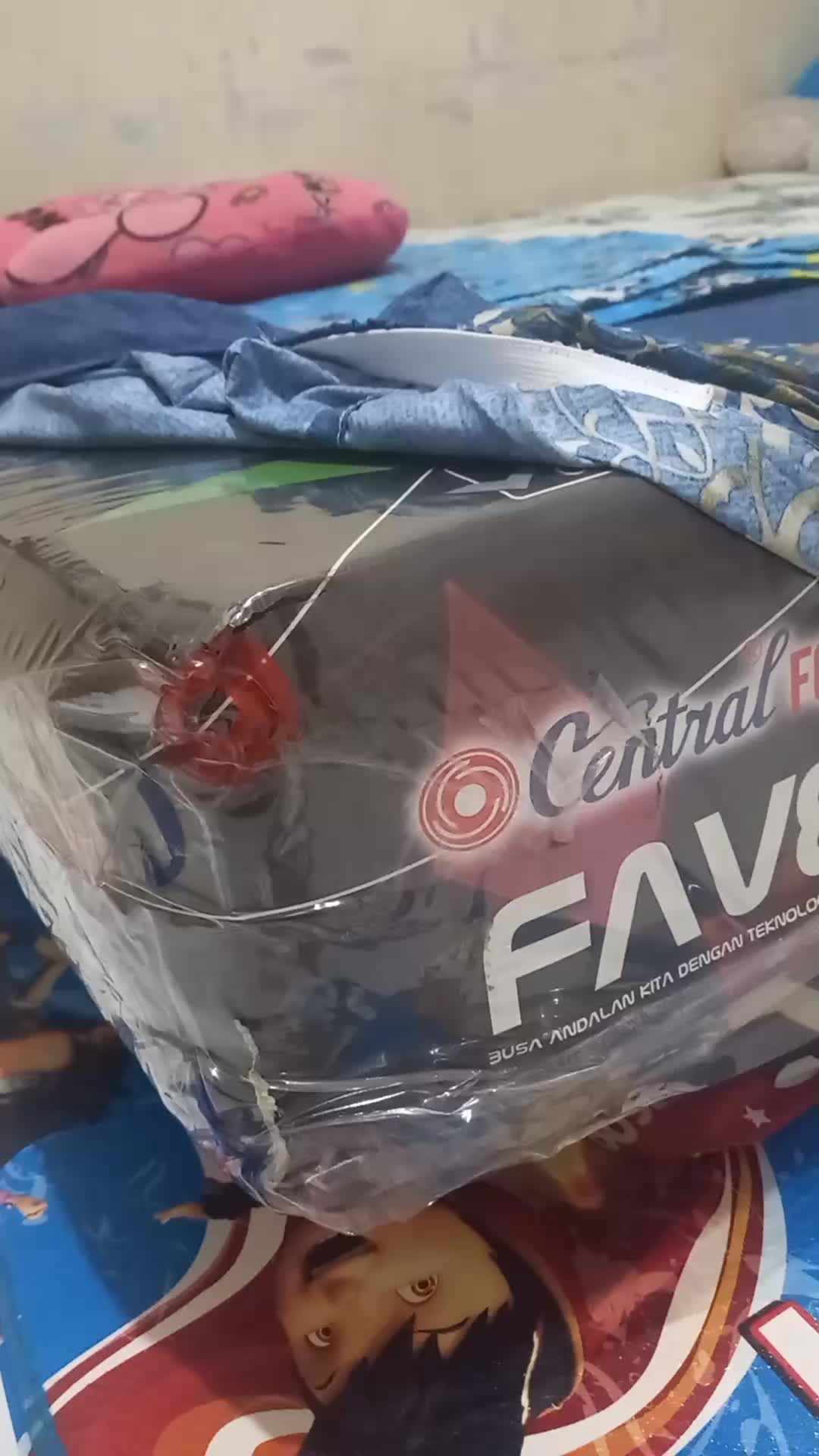 review image 0