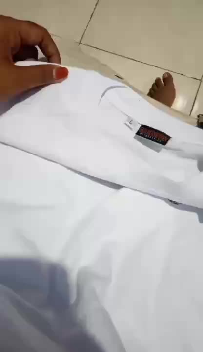review image 2