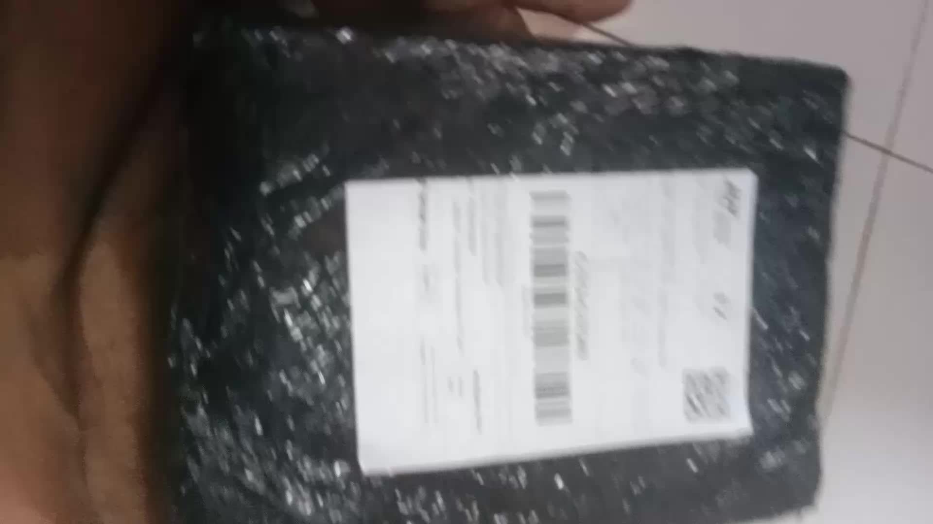 review image 2