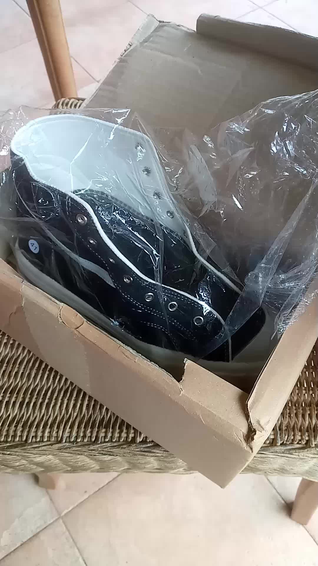 review image 0