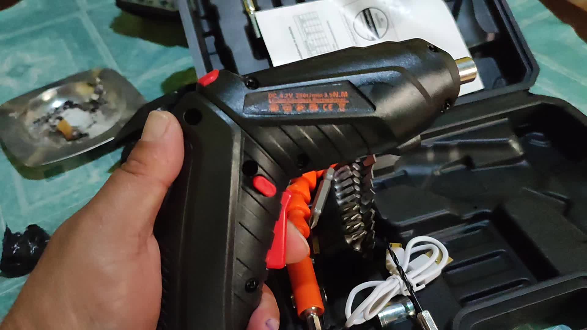 review image 4