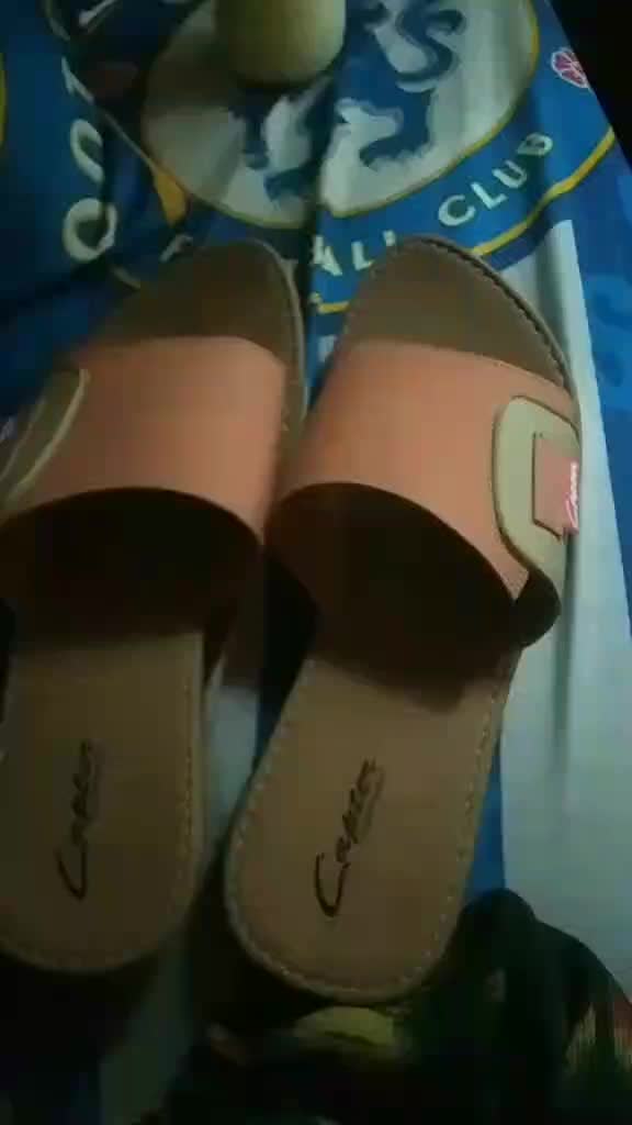 review image 8