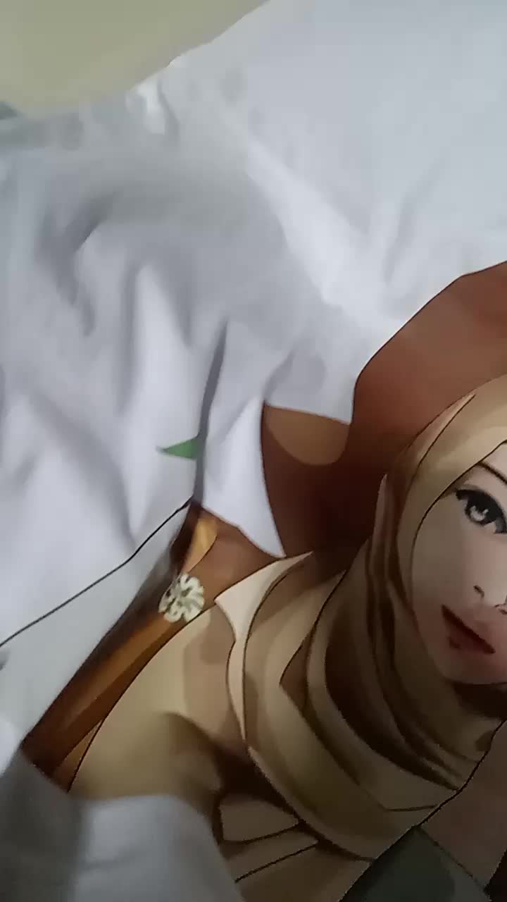 review image 8