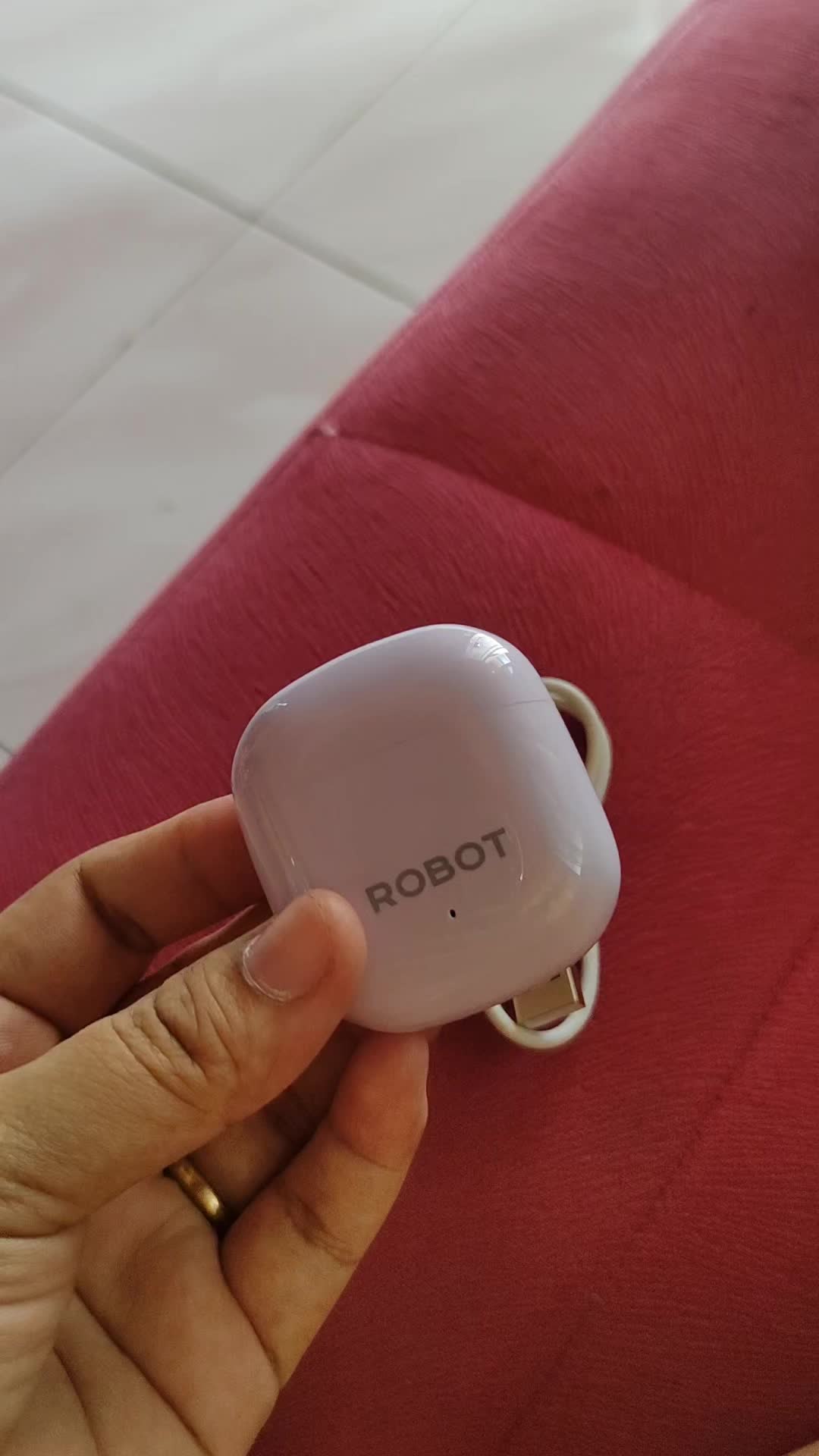 review image 5