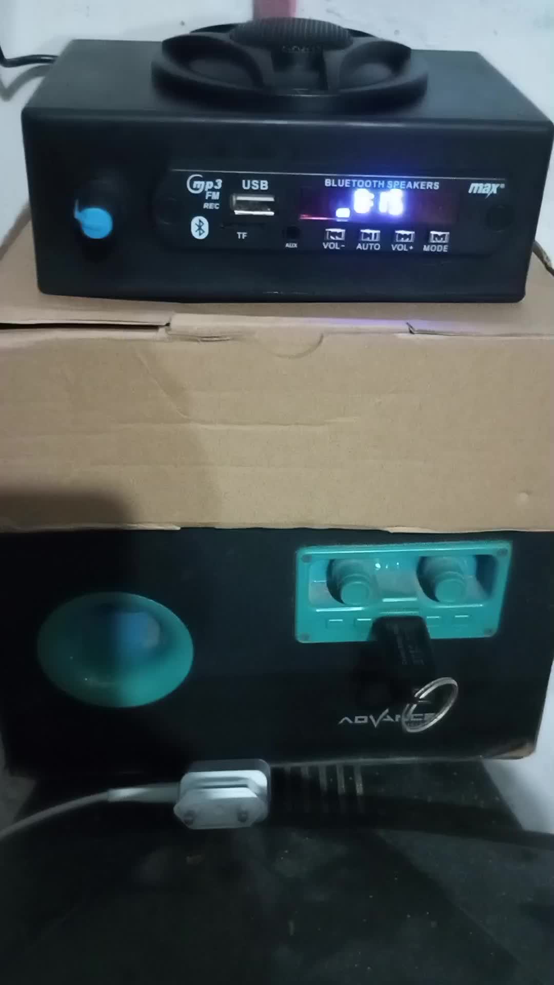 review image 3