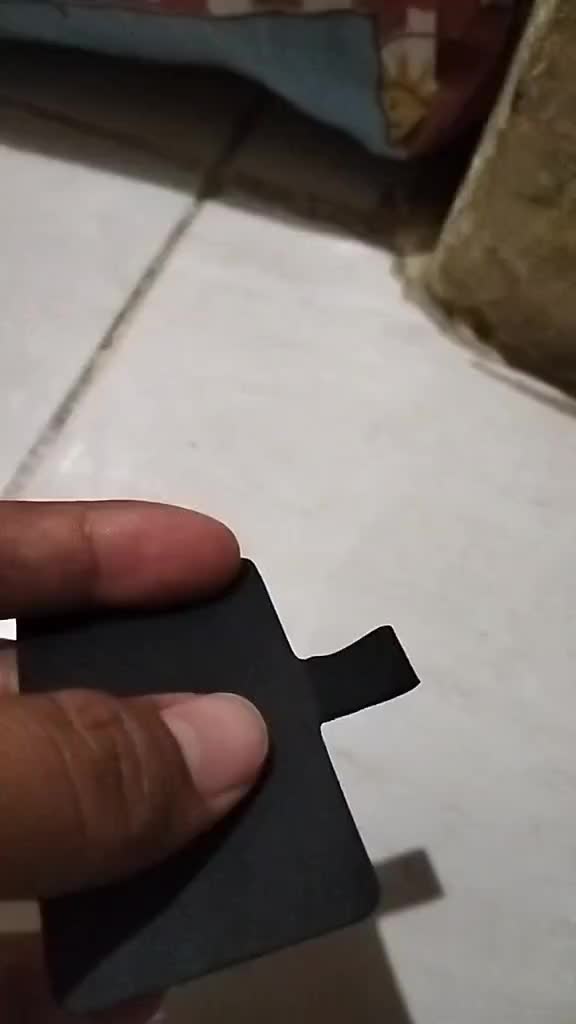 review image 11