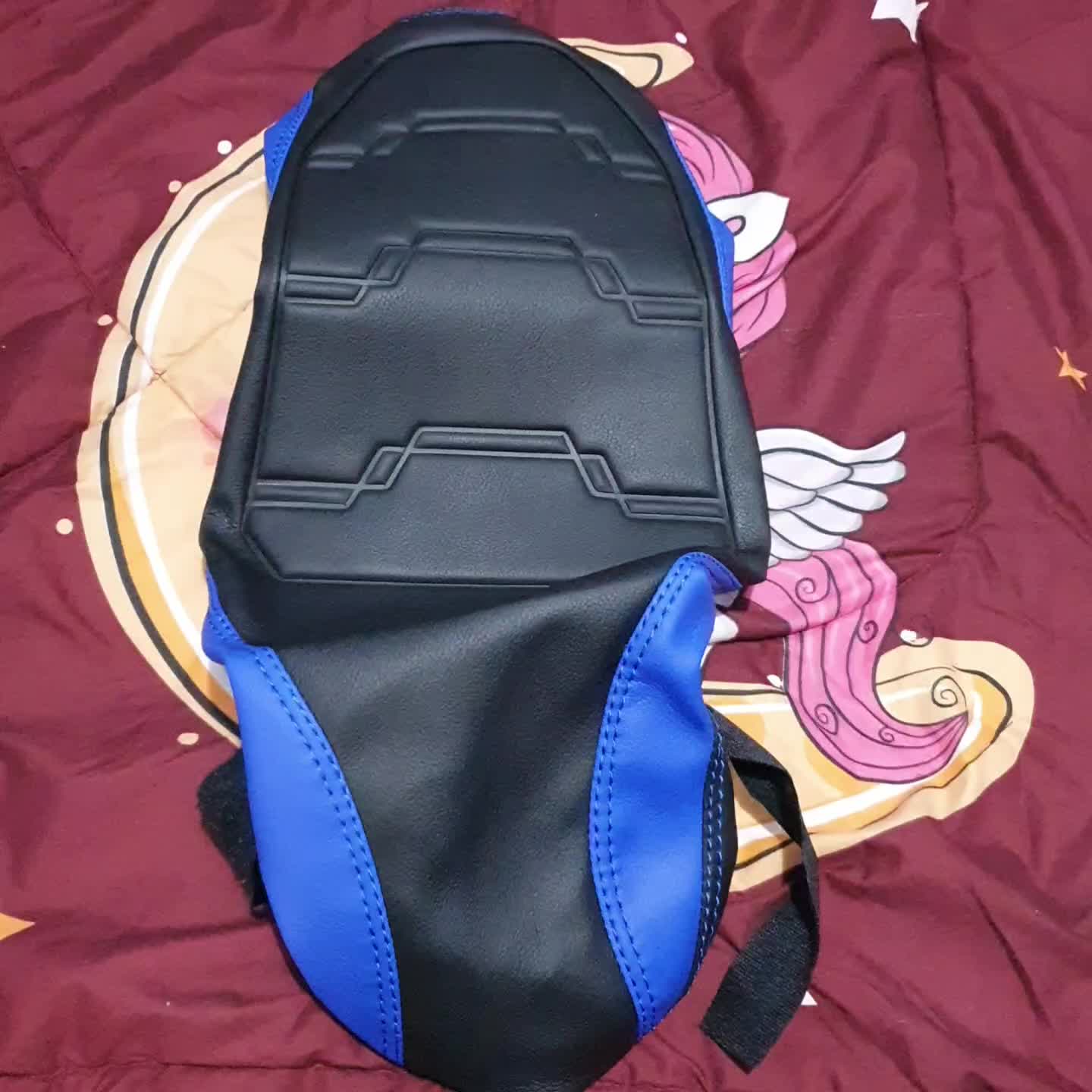 review image 0