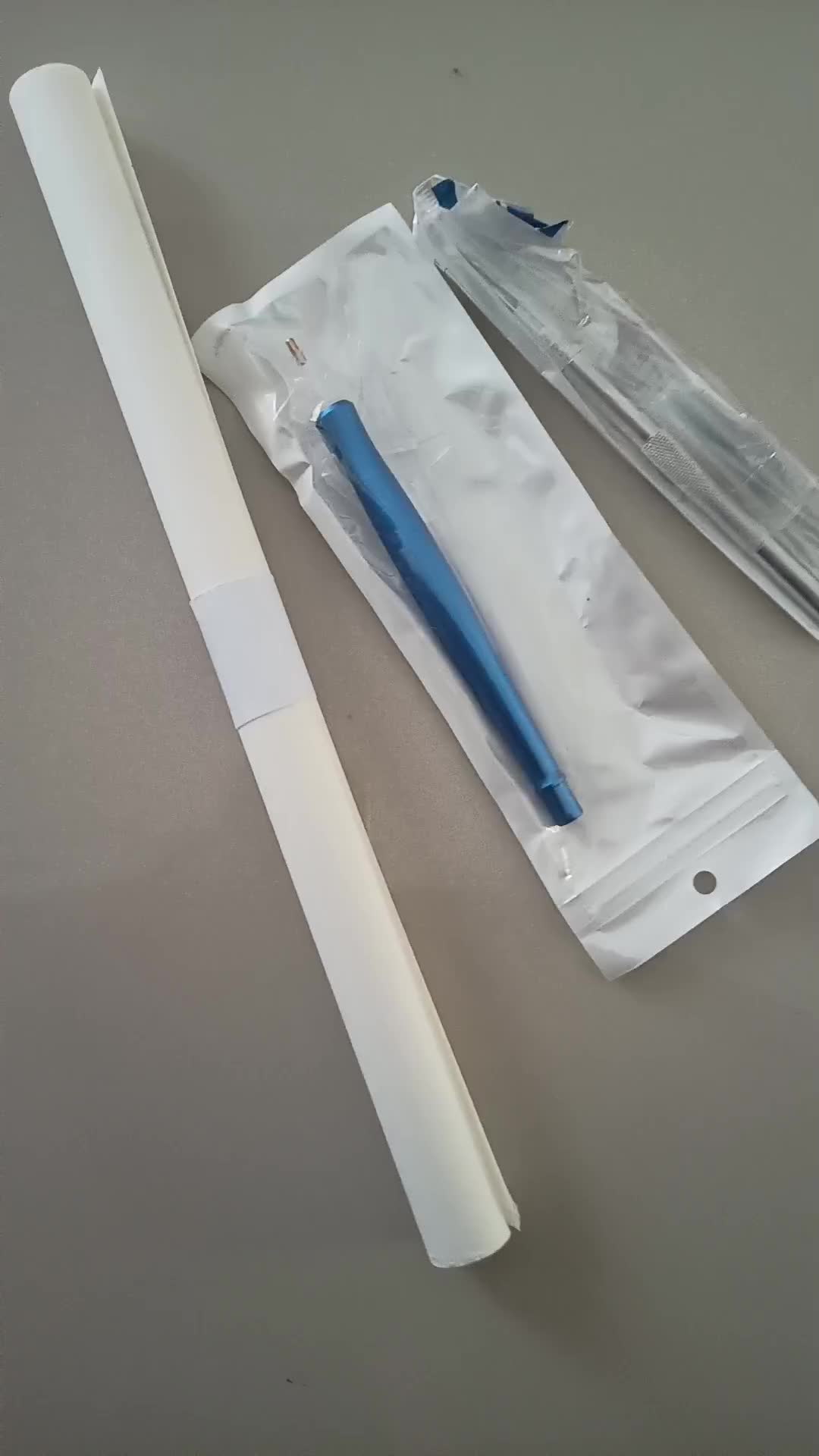 review image 3