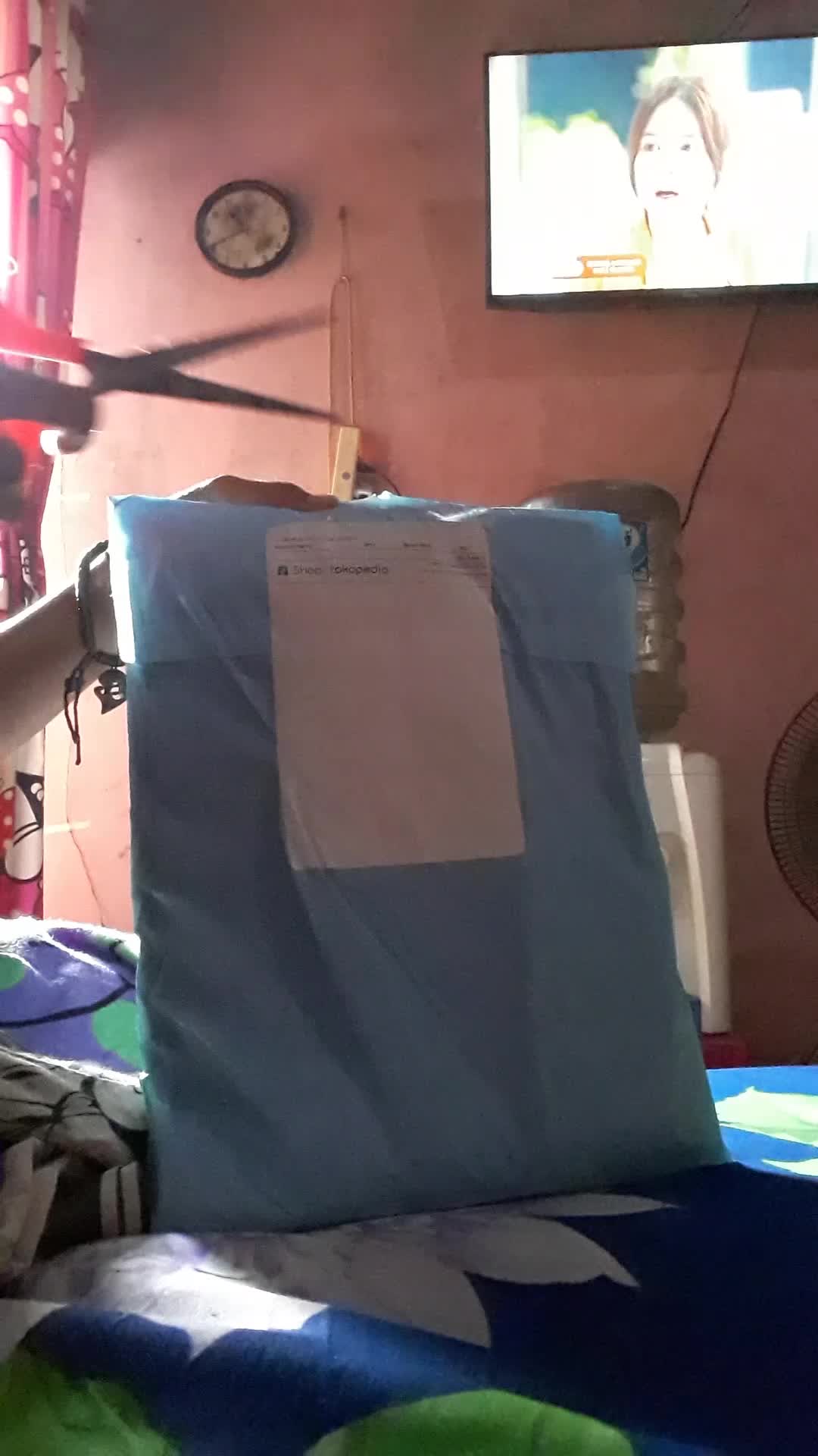 review image 9