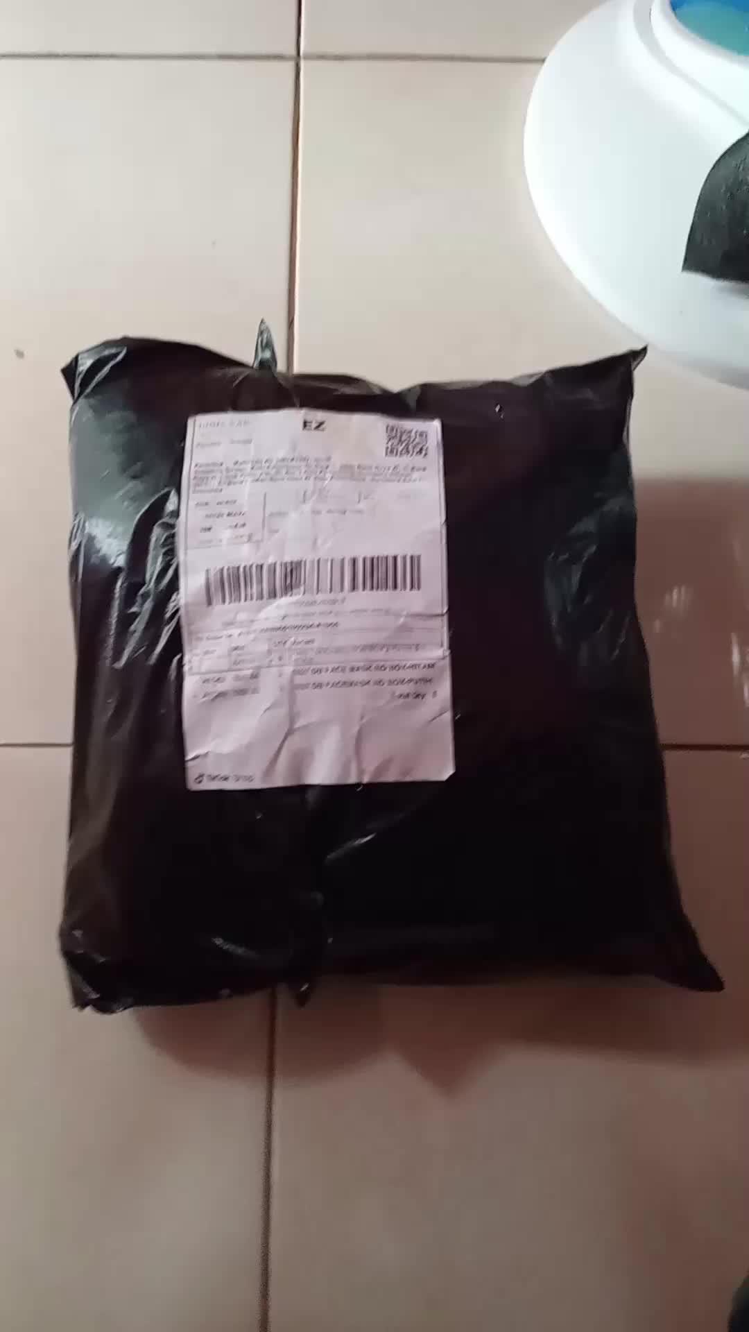 review image 11