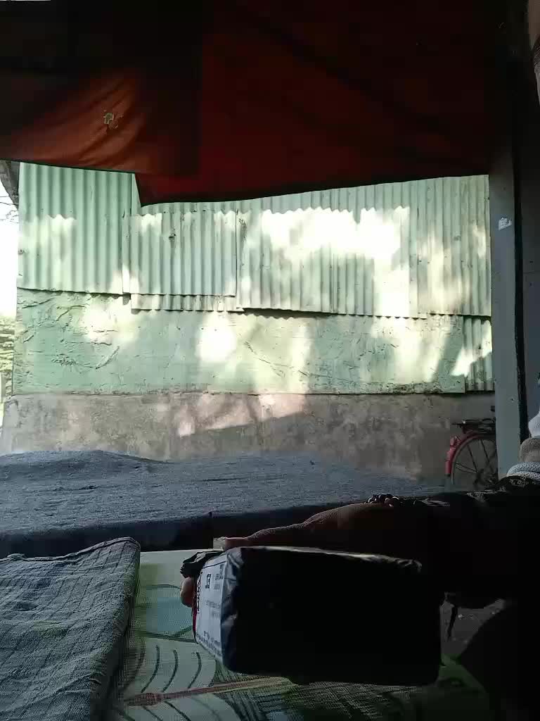 review image 0