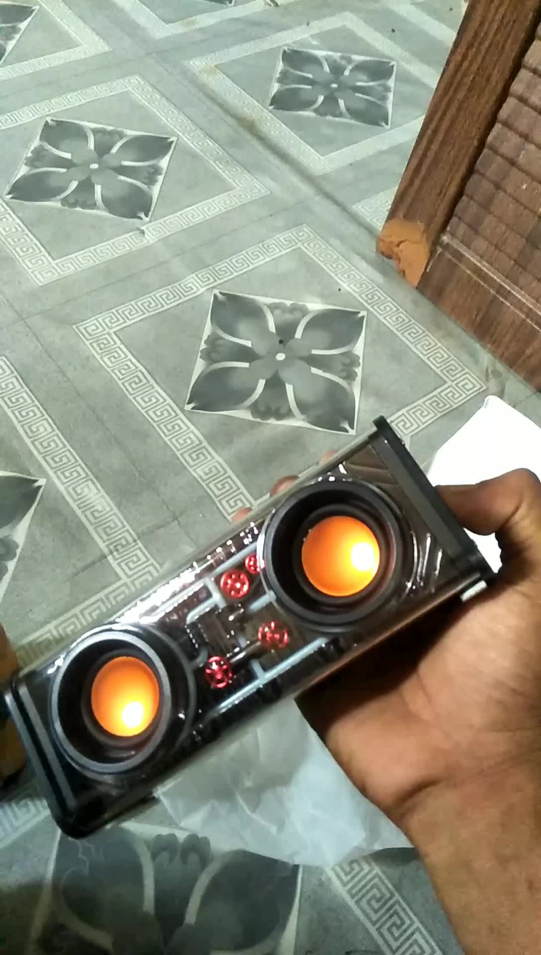 review image 2
