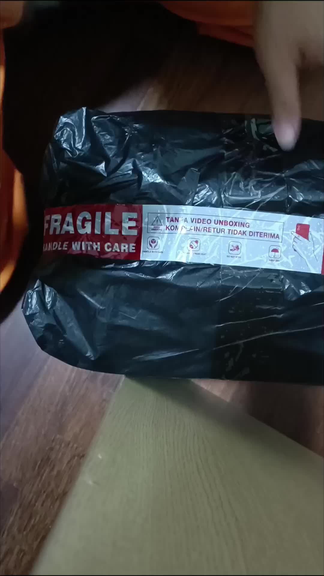 review image 5
