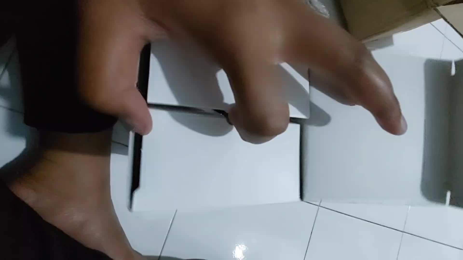 review image 0