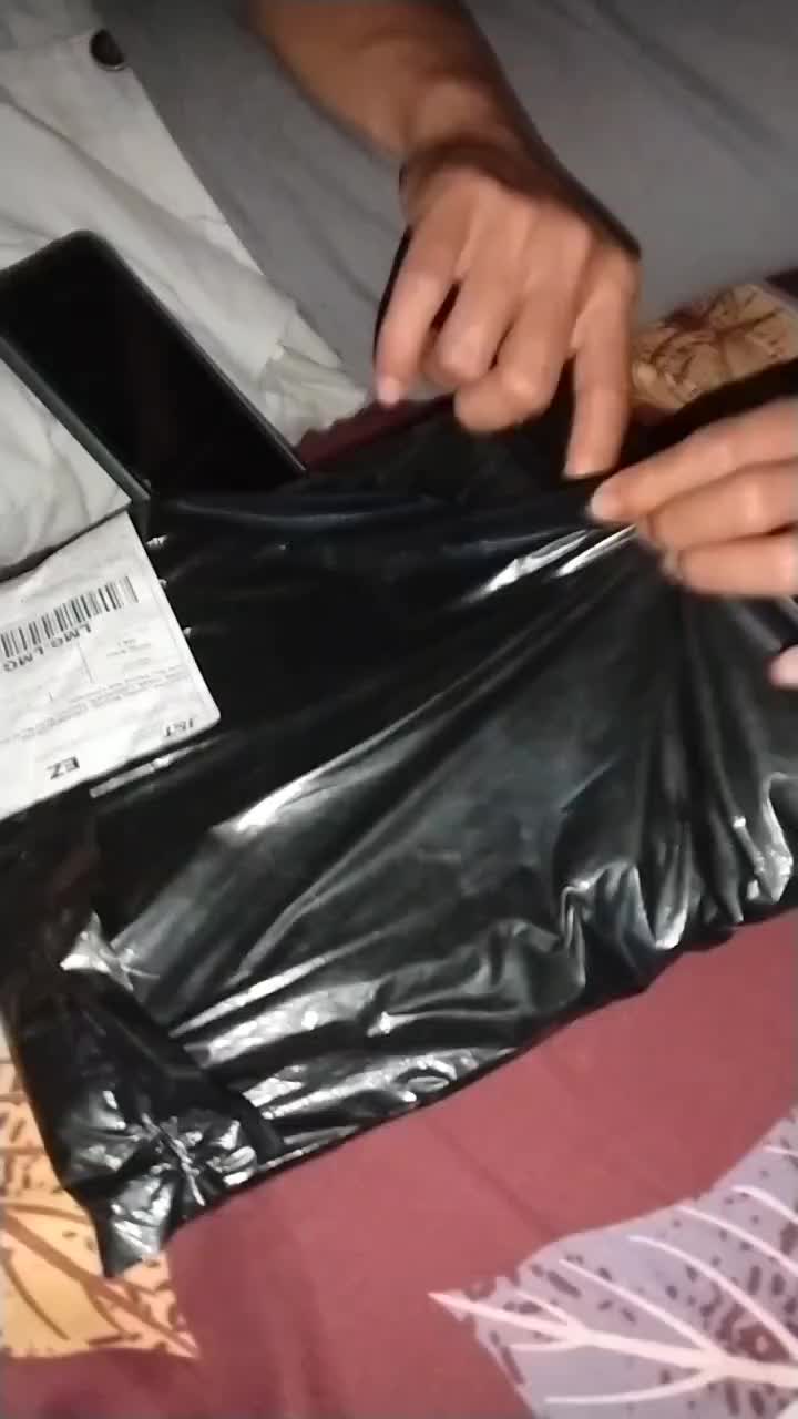 review image 0