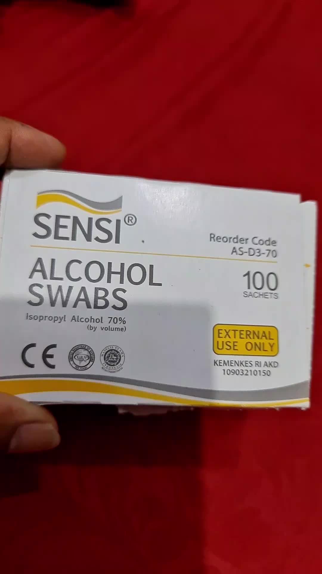 review image 0