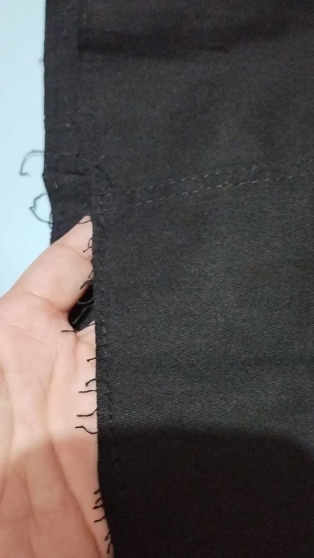 review image 9