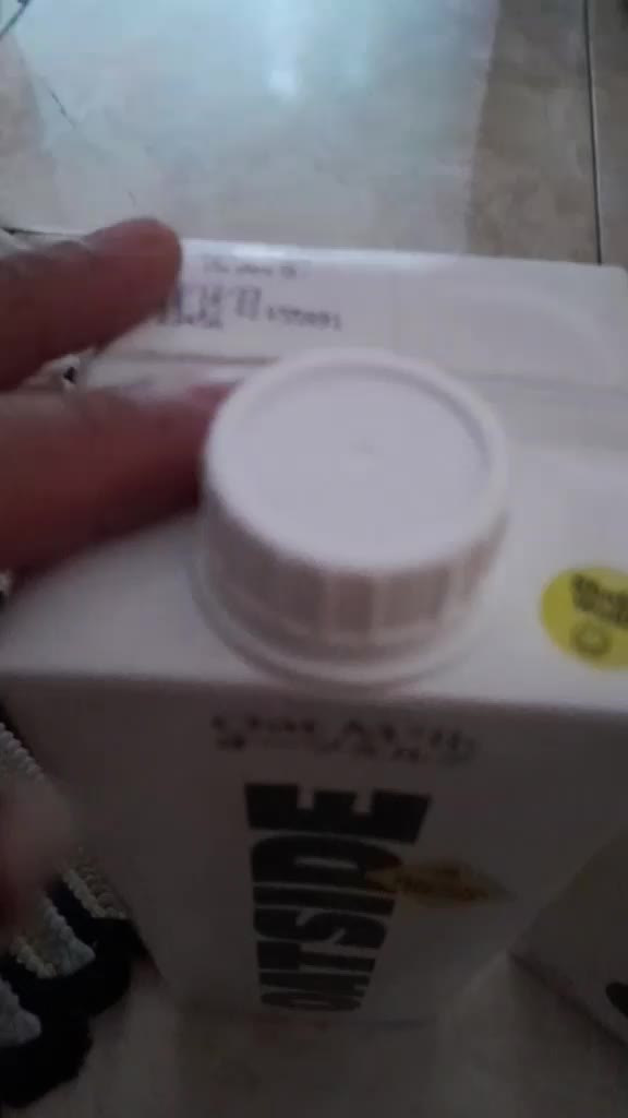 review image 7