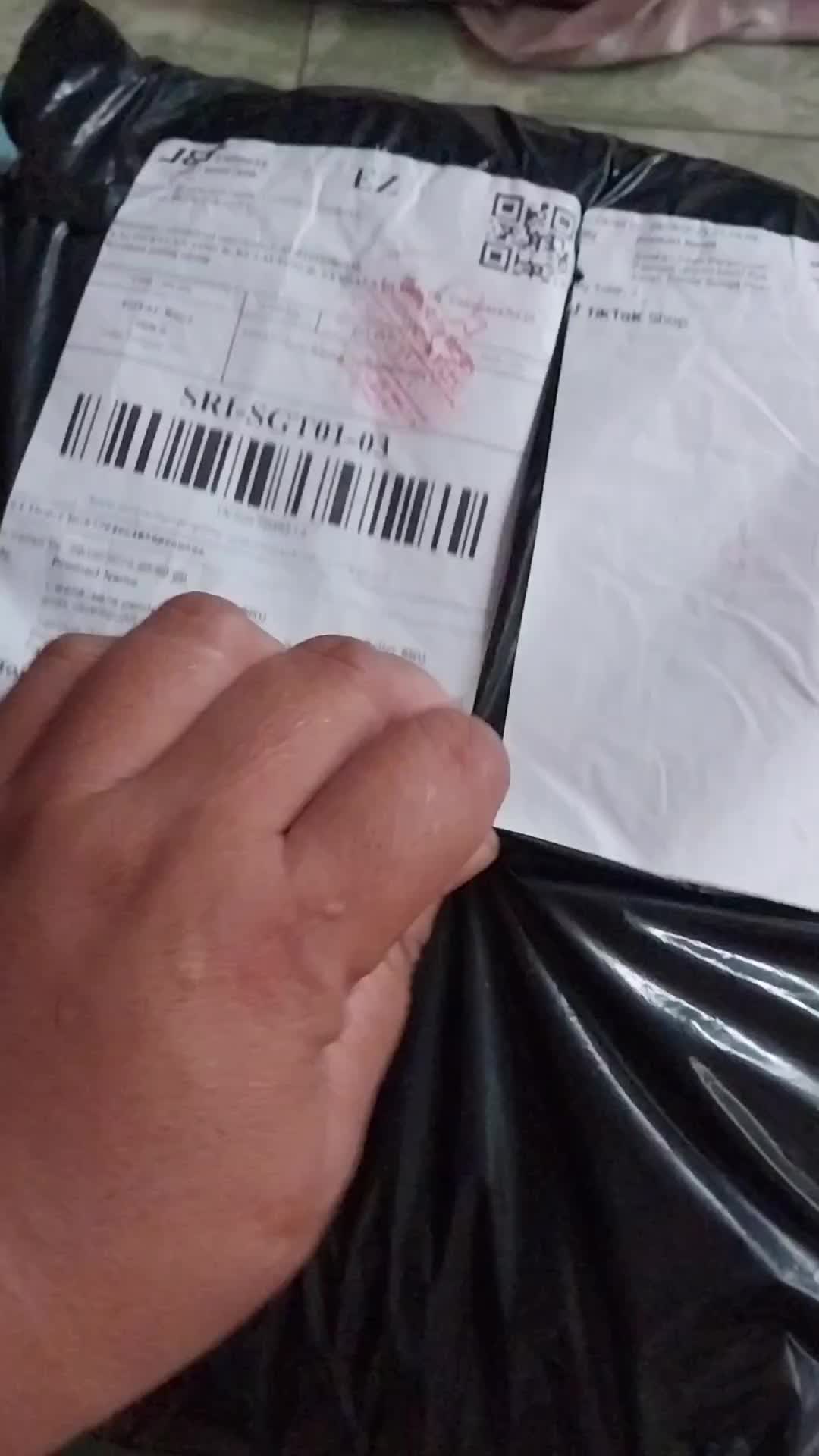 review image 6