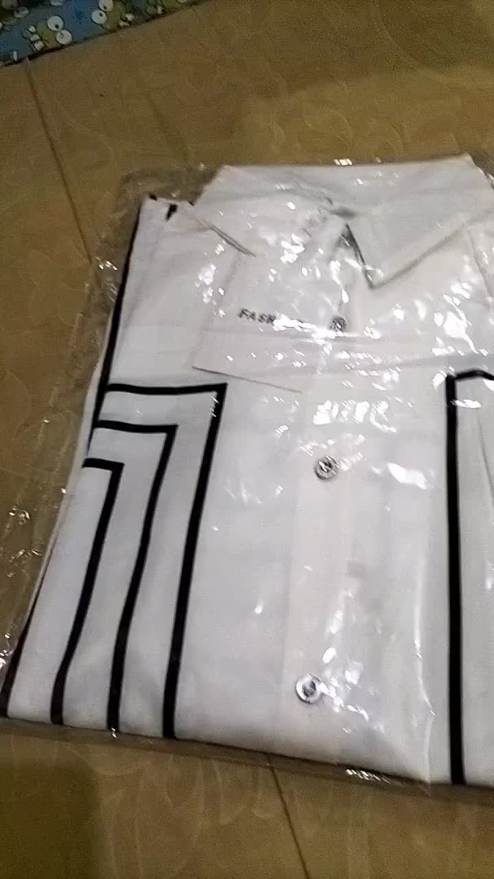 review image 3