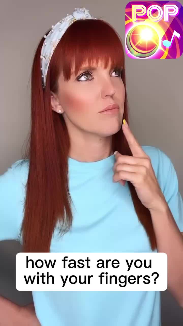 Download now and see how fast you can pass.