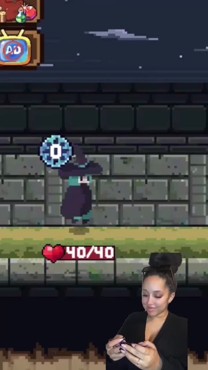 This game is so much fun and really makes you think outside the box.