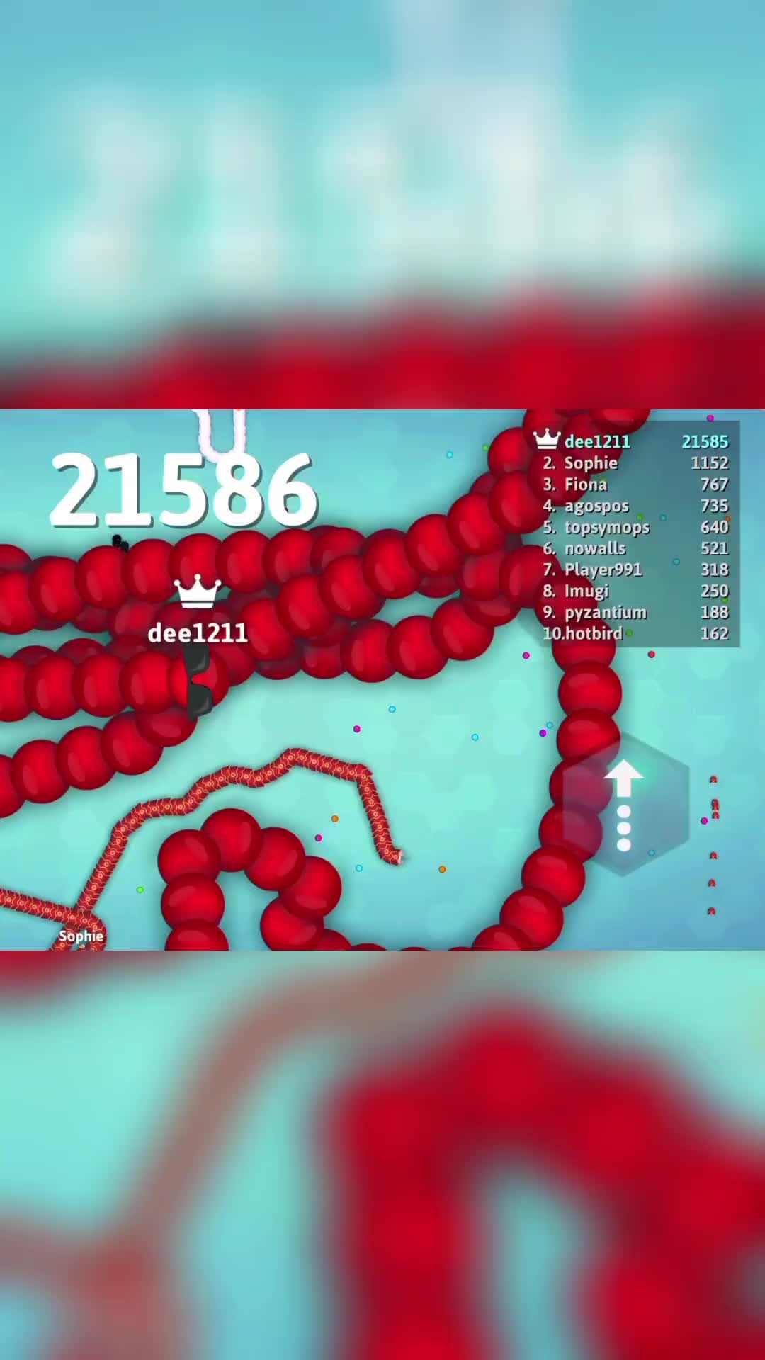 Download now and play for free.