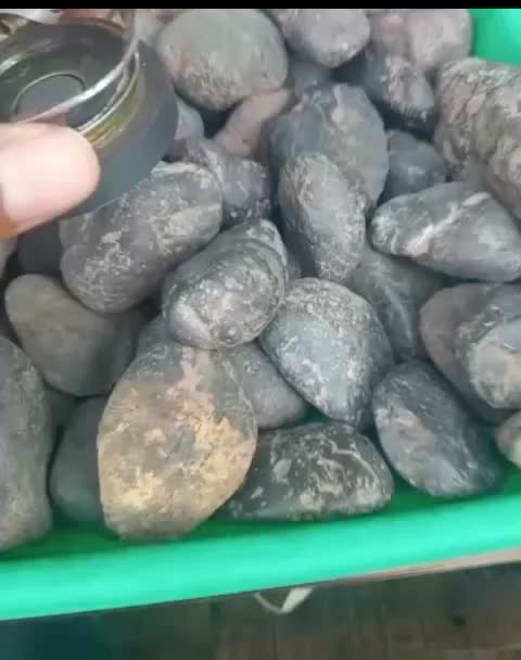 BATU KOMET METEOR TEMBUS SENTER WARNA MERAH API Pengatur Pengukuran Pengatur Pelindung Pengatur Pelindung Pengukuran