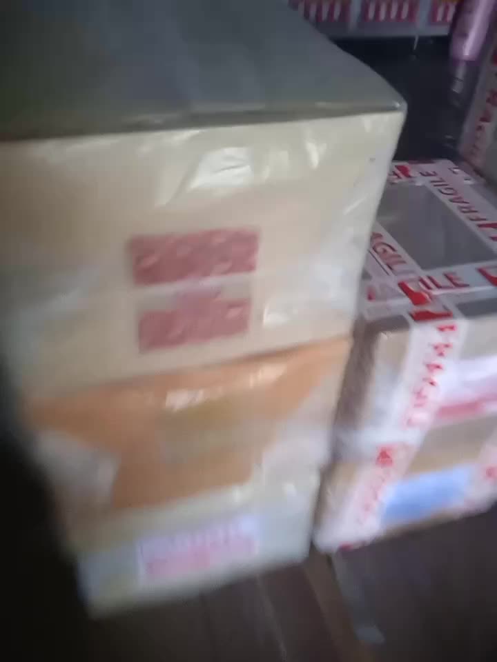 Dodol garut original 1kg Coklat  Manis Camilan