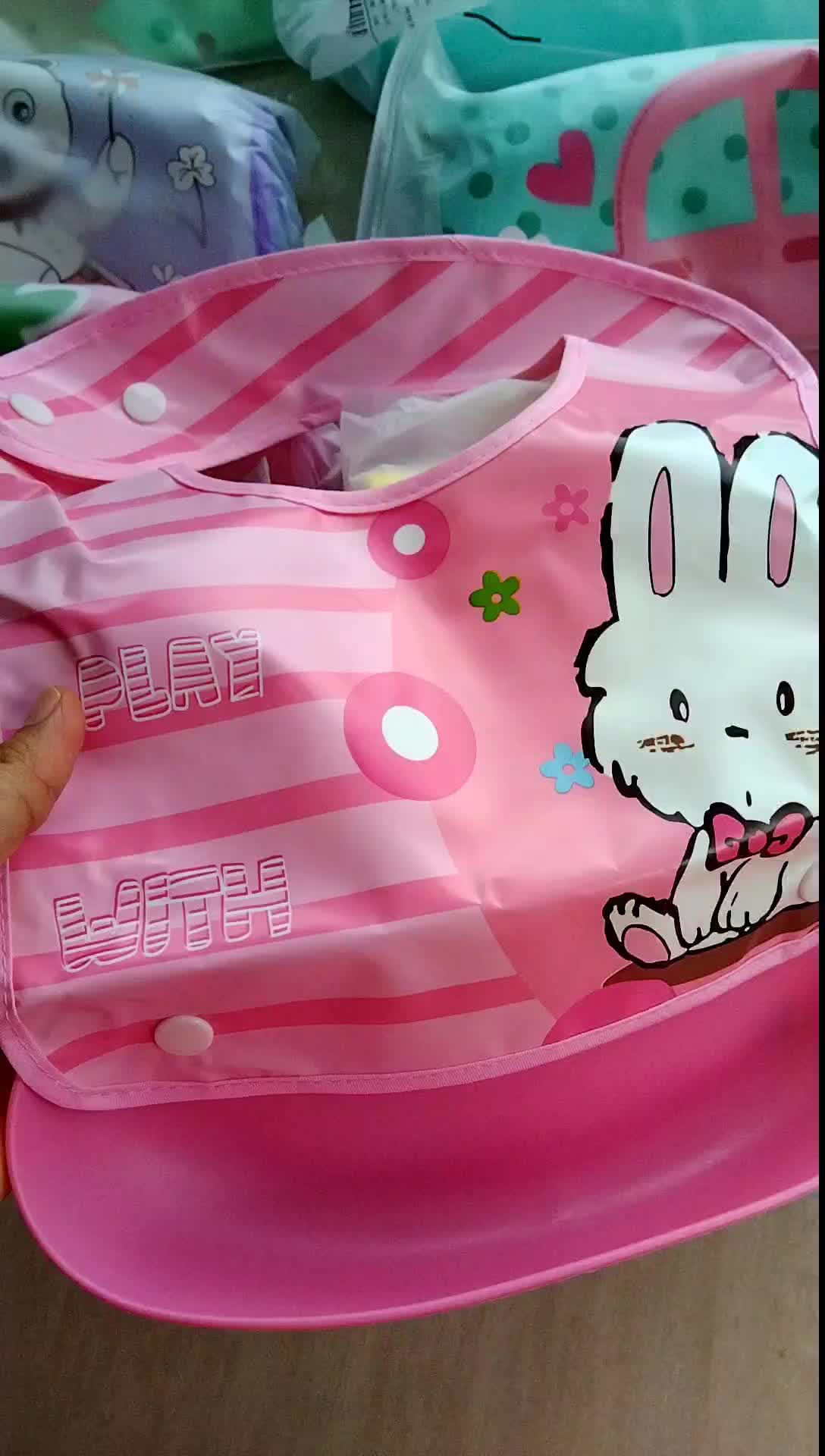 Topi anak bonnet 0-3 th (k012)
