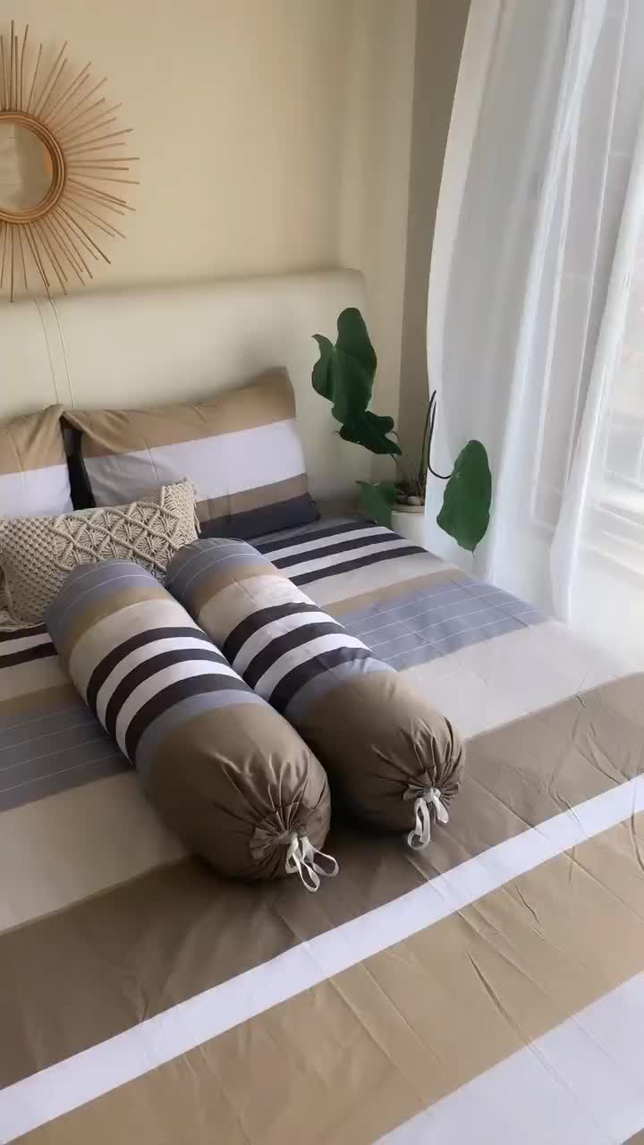KAIN SPREI/GORDEN POLYMICRO MICRO DISPERSE METERAN (LEBAR 240 CM)