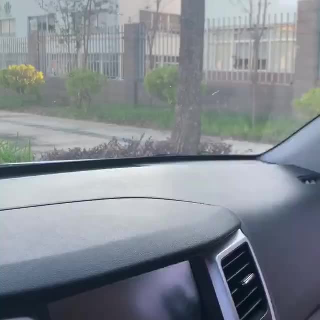 Holder HD61 HP Multifungsi Bahan Kuat Tahan Goncangan Buat di Dashboard & Kaca atau Meja Serbaguna