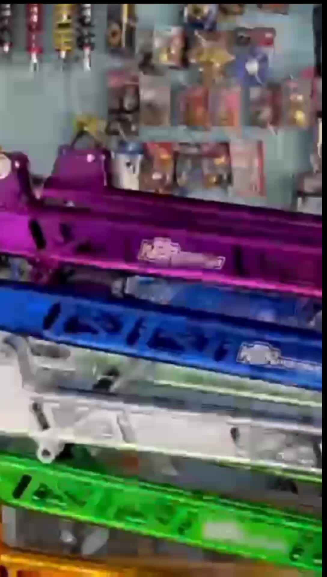 Arm jupiter z Arm K2r jupiter Z Arm jupiter z1 arm luster v2 arm k2r Arm jupiter z robot Arm jupiter Z panjang Arm jupiter burhan Arm jupiter z long Swing Arm K2RR Kawahara Coak bebek yamaha Jupiter Z , FisR