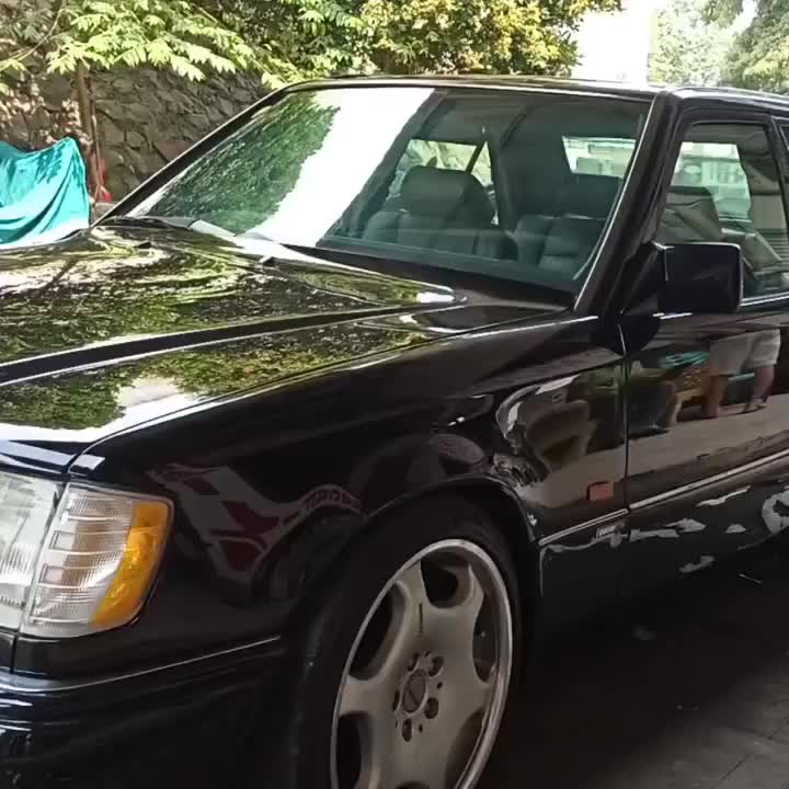 KACA FILM MOBIL SOFTGREEN 20%/KACA FILM MOBIL/KACA FILM RIBEN HIJAU 20%