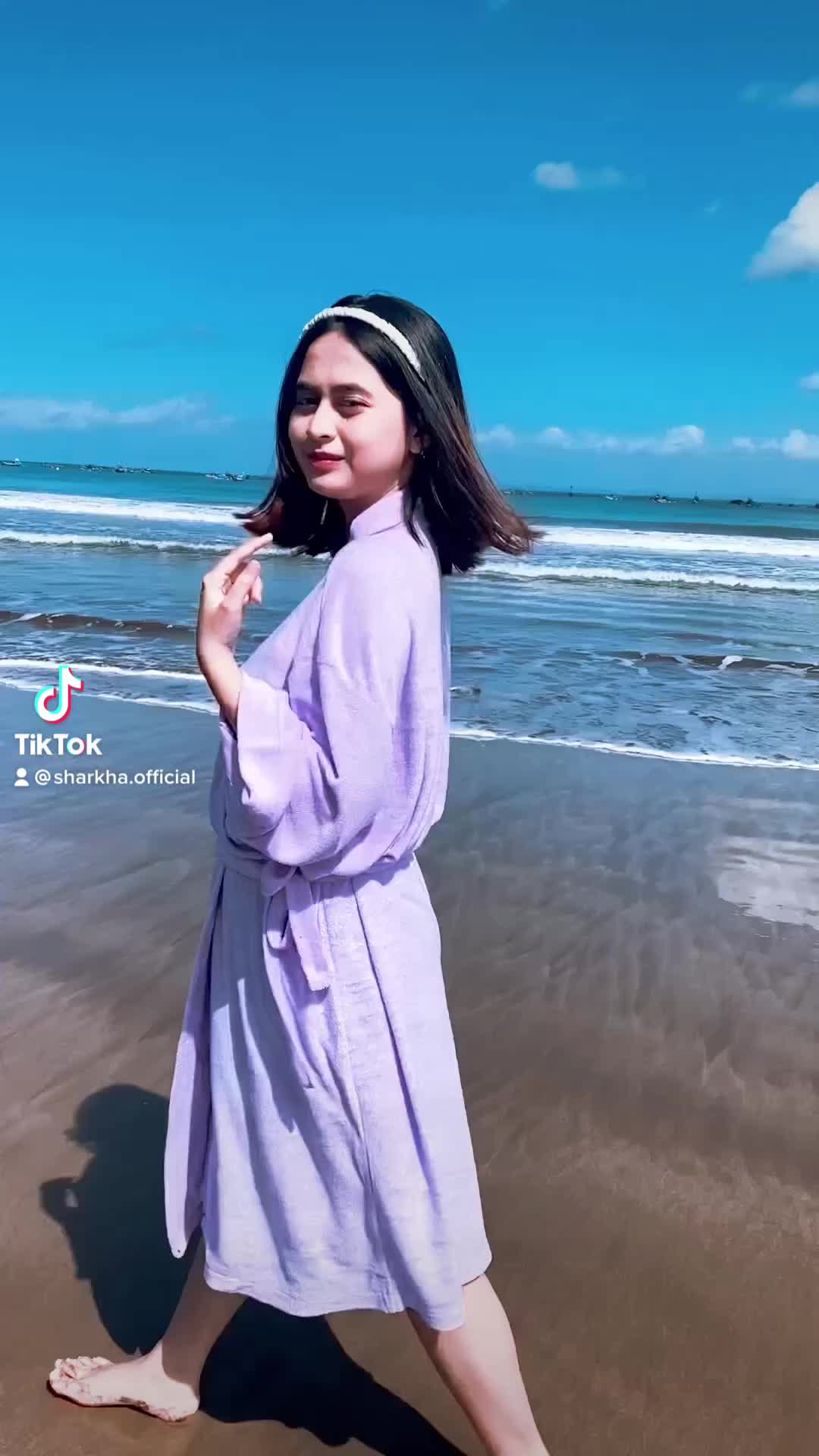 HANDUK KIMONO DEWASA DAN ANAK ALL SIZE JUMBO WANITA PRIA