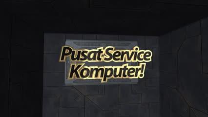 Paket Flasdisk Install Ulang Windows 7 SP1 AIO Suport UEFI dan Legacy Otg
