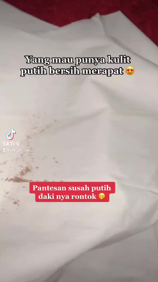Sabun Cupcake Turbo Whitening