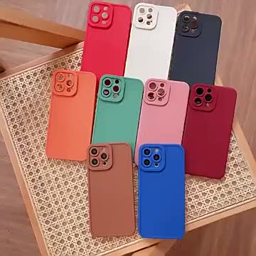 Case Pro Camera 0PP0 A54 A74 A53 A16 A15 A15s A5 A9 A52 a92 2020 A12 A7 A5S A3S A37 F11 A31 Softcase Pelindung Camera
