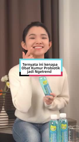 Metoo Pembersih Pemutih Gigi Kumur