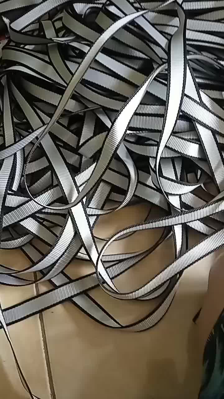 Hammock ayunan gantung 2 warna . super tebal/ bagus