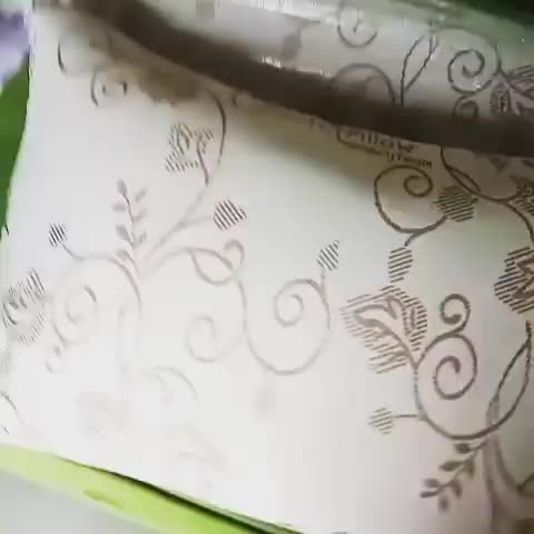Bantal Memory Foam  Cfissoft pillow /Bantal hotel  Guling  Busa hotel premium