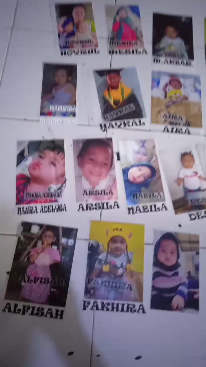 SETELAN ANAK SABLON FOTO . SETELAN JOGER ANAK SABLON FOTO ANAK