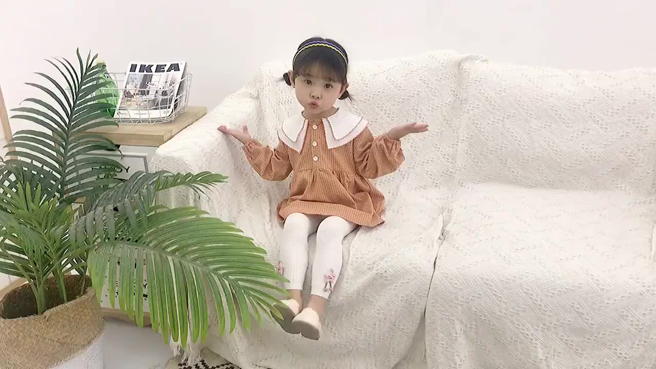 Boboho -  Legging Anak Perempuan Premium / Celana Legging Bayi / Leging Bayi Motif Kartun Anak-Anak Laki-Laki