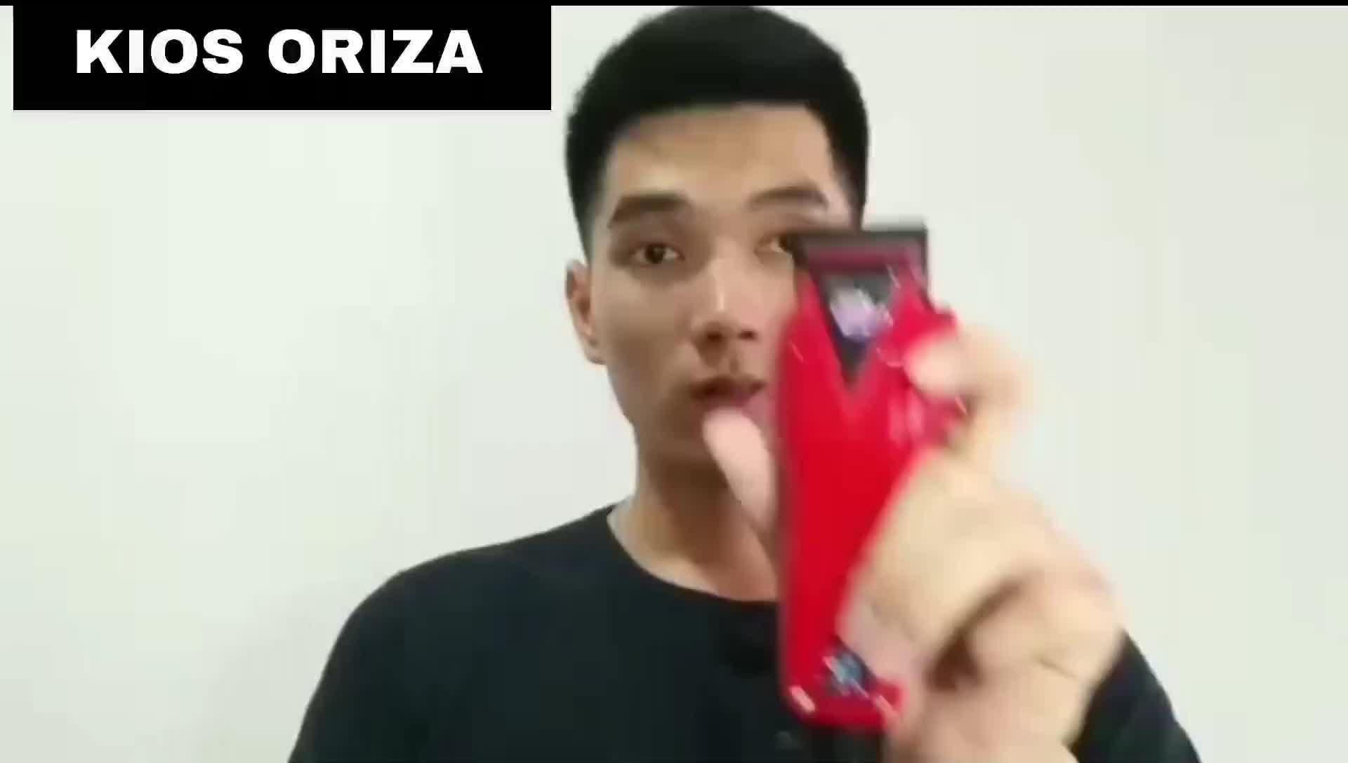 Alat Cukur Listrik Mesin Potong Pencukur Rambut Set Plus Gunting Elektrik Sisir Set Gunting sasak