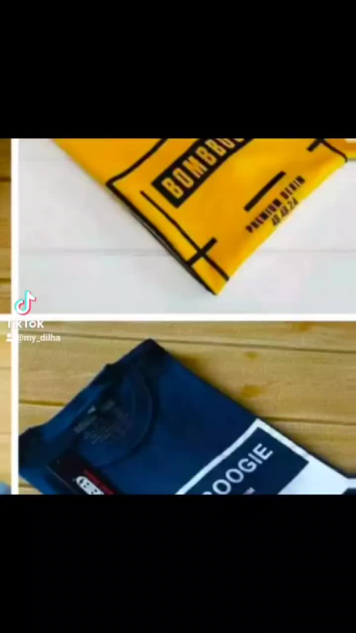 4pcs 100 ribu Kaos DISTRO T-shirt DEWASA Kaos Distro Pria Tebal & Adem / kaos oblong PRIA WANITA 4PC 100RB || paket 4pc 100rb || kaos Pria Terbaru 2025/Kaos Terbaru/Kaos Distro Terlaris/T Shirt PRIA WANITA/Baju DEWASA/Kaos TERLARIS Premium/COD Cowok Katun