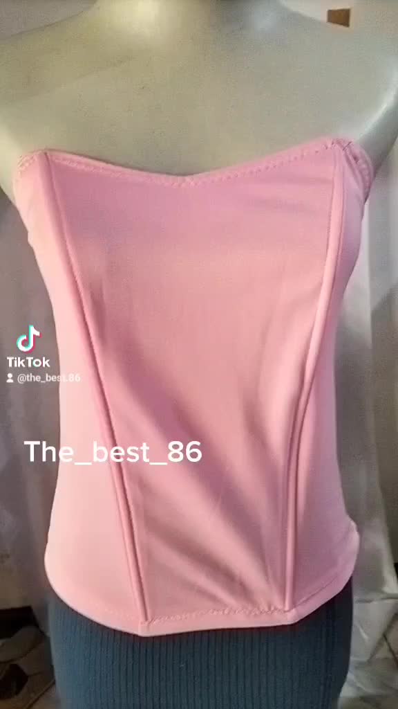 LONGTORSO KAOS DALEMAN KEBAYA S-M-L-XL-XXL