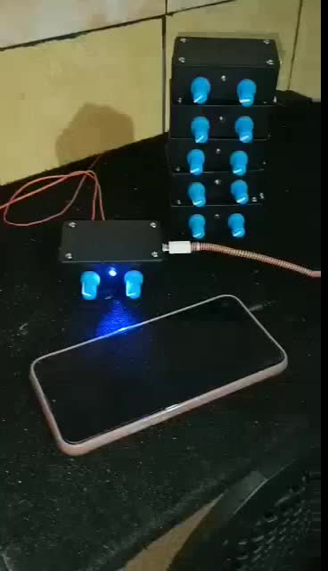 amplifier mini power ampli 5 volt speaker karaoke amplifier 5 amper besar