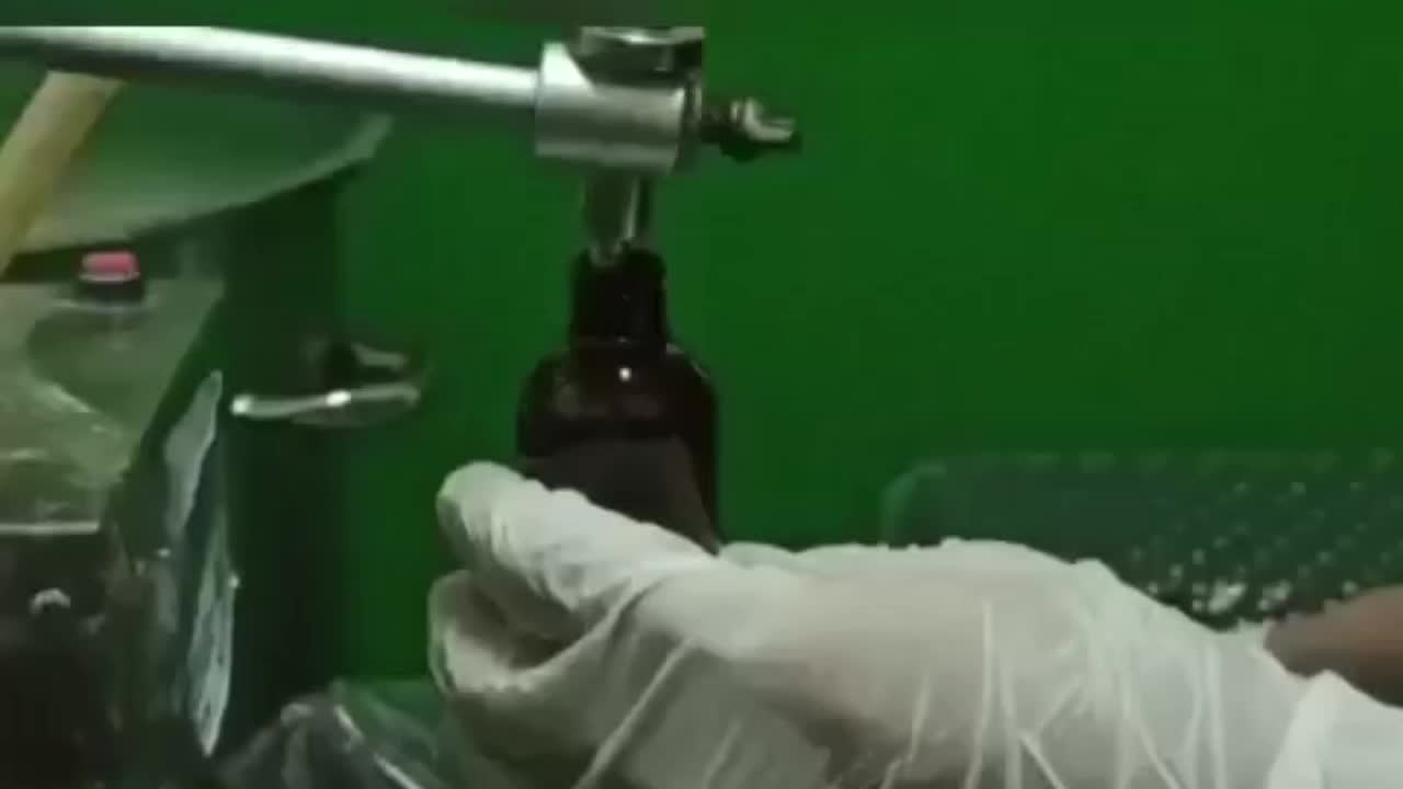 NAKHA NK Deodorant Spray Antiperspirant BPOM Ketiak Kering dan Menghilangkan Bau Ketiak untuk Kulit Sensitif deodoran bebas alkohol 6 bulan