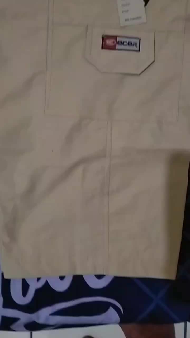 Celana Santri Pria Sirwal Pangsi Sotong Cingkrang Dewasa Hitam Cowok Nyaman Casual Katun Formal Distro